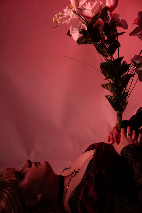 Valentines Day Series (2026)